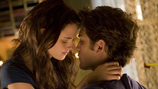 “Crepúsculo”: el mejor beso que recibió Kristen Stewart de los actores de “Twilight” no fue de Robert Pattinson ni de Taylor Lautner