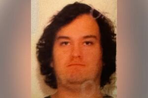 El autor del tiroteo contra el ICE en Dallas actúo solo y compró el arma legalmente