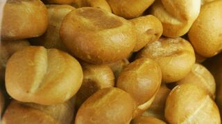 Día del Pan: “Nos hemos acostumbrado a comer panes comerciales”
