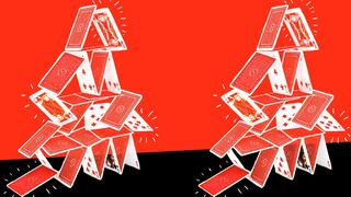 Arreglar los servicios públicos