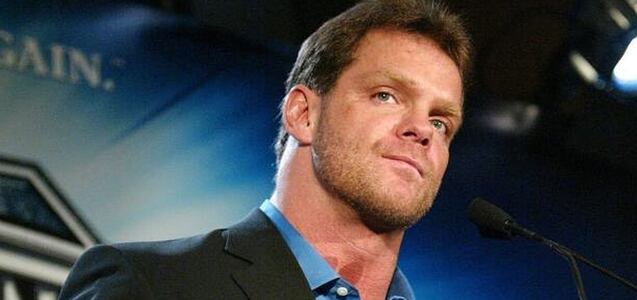 Bray Wyatt, Eddie Guerrero, Chris Benoit y otros luchadores de la WWE que han muerto