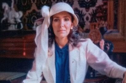 Así será el documental de Florinda Meza: tráiler de “Atrévete a vivir”, su respuesta a “Chespirito: Sin querer queriendo”