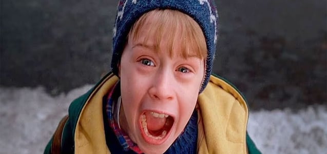 Las 10 mejores películas de Navidad de todos los tiempos