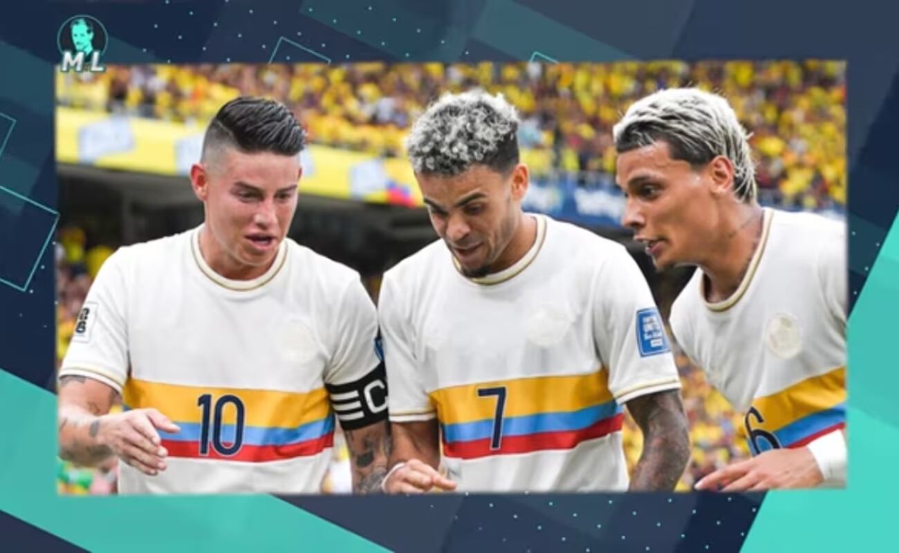 Arturo Vidal no fue tomado en cuenta para integrar la lista de convocados por Ricardo Gareca en esta nueva fecha doble de las Eliminatorias Sudamericanas. Foto: Captura