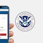 La advertencia sobre el bono de $3,000 para autodeportarse a través de CBP Home durante las fiestas de Navidad
