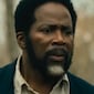 “From” confirma que su temporada 5 será la última: trama, rodaje y más sobre los episodios finales de la serie de MGM+