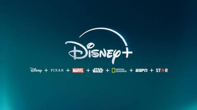 Star Plus se fusiona con Disney Plus: Fecha de salida y todo lo que se sabe de la nueva plataforma