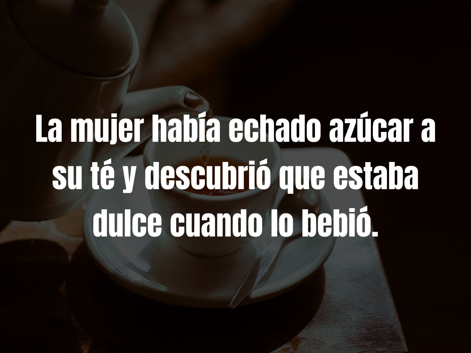 Acertijo mental: Sigue desarrollando estos juegos para estimular tu cerebro. (Creación: Mag)