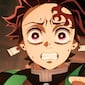 Las películas de “Demon Slayer” vuelven al cine: así será el reestreno de “Infinity Castle” y “Mugen Train” en Japón