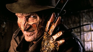 Freddy Krueger: 10 cosas que nunca te contaron sobre “Pesadilla en Elm Street”