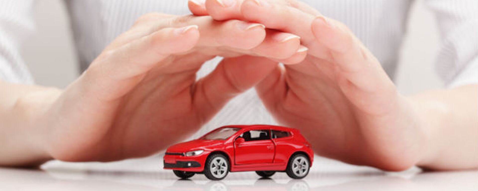 Aseguradoras esperan aumento de más del 6% en seguros vehiculares: Los factores que influyen en el 2025