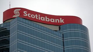 Scotiabank demanda a Perú ante el Ciadi por cobro de intereses moratorios