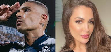 Noticias Patrocinadas