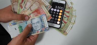 Noticias Patrocinadas