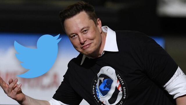 Elon Musk planea vender Twitter, según The Wall Street Journal