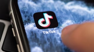TikTok y la seguridad de tus datos: lo que debes saber y cómo protegerte