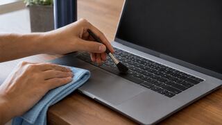 ¿Cómo limpiar mi PC por dentro y por fuera sin arruinarla?