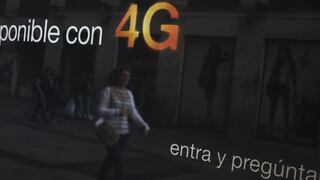 4G LTE en el Perú: ¿cuánto costarán los planes y qué beneficios ofrecen?