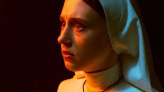 “La monja 2″, ¿está basada en una historia de la vida real?