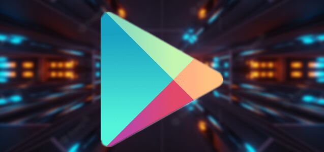 El truco para que tu celular Android te pida la huella dactilar cuando compres por Google Play