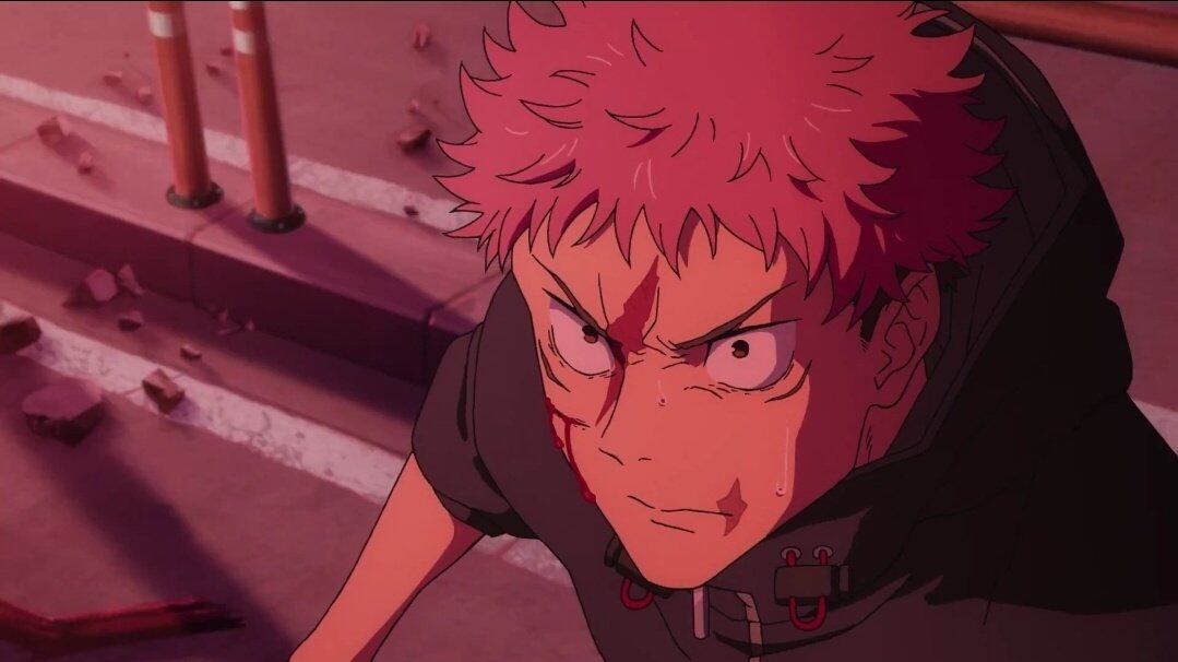 La temporada 3 del anime de "Jujutsu Kaisen" está programado para estrenarse el mes de enero de 2026. (Foto: Mappa)