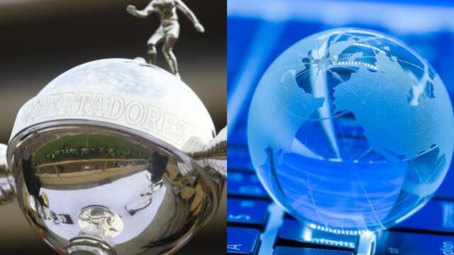 La inteligencia artificial anunció quién será el campeón de la Copa Libertadores 2024: la respuesta te sorprenderá