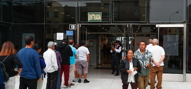 Noticias Patrocinadas