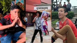 ¿Cómo “farmear aura”? Este es el significado de la expresión viral en Latinoamérica