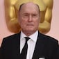 Robert Duvall, recordado actor de “El Padrino”, falleció a los 95 años