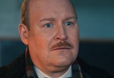 Lista de actores y personajes de “El vínculo sueco”: quién es quién en la nueva película de Netflix