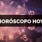 Horóscopo de hoy: qué dicen los signos del zodiaco del viernes 16 de enero de 2026