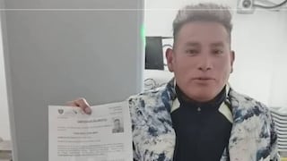 Los tentáculos de Jhon ‘Pulpo’