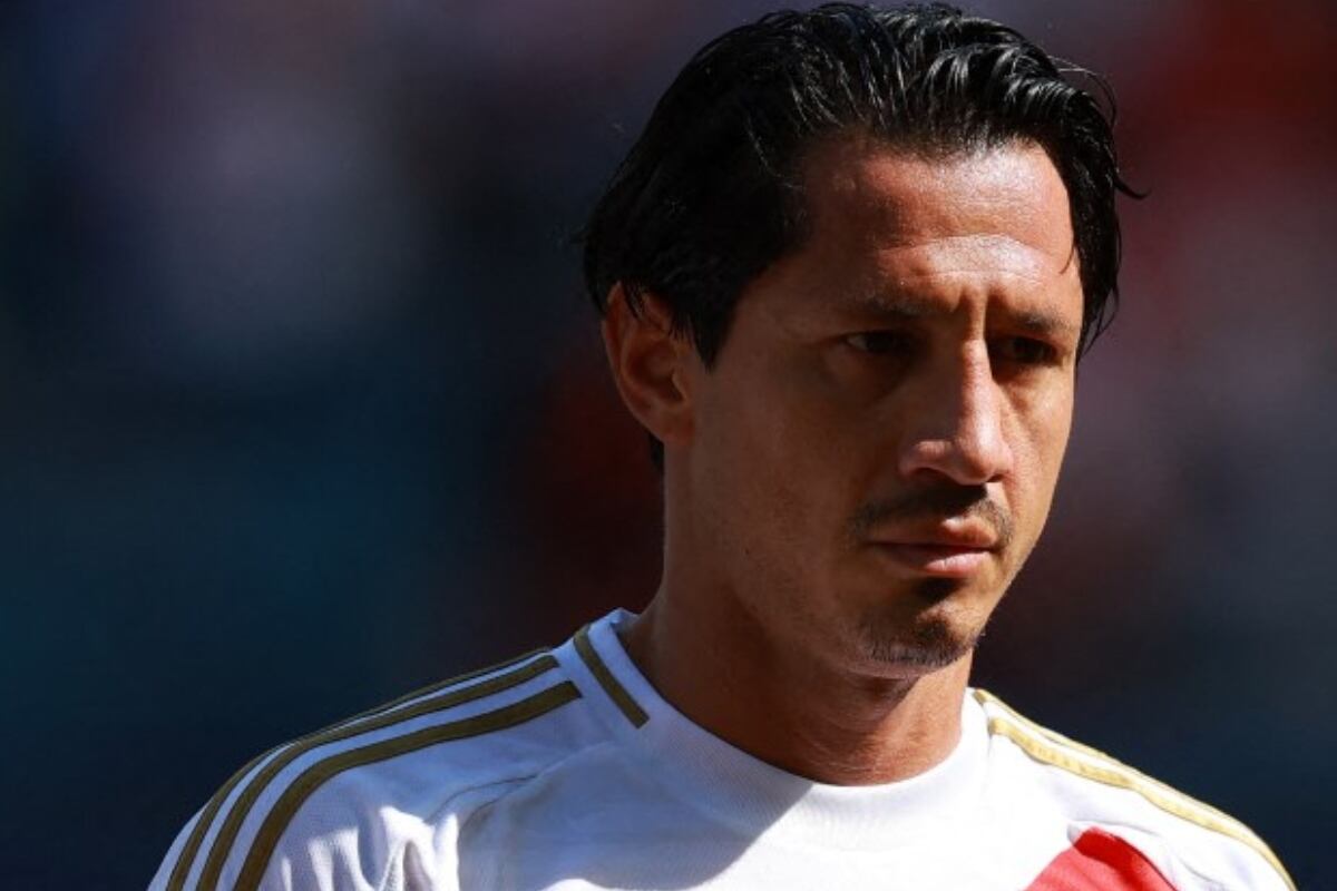 La verdad sobre el fichaje bomba de la Liga 1 y qué falta para que Gianluca Lapadula firme por Universitario