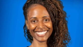 Mia Speight de “Beast Games”: qué pasó con la jugadora 952 tras ganar la isla y dejar la competencia