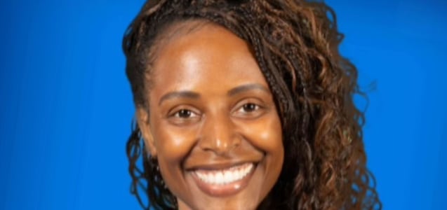 ¿Qué pasó con la jugadora 952 de "Beast Games” tras ganar una isla?