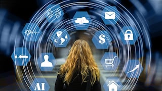 La IA se extiende a la gestión pública: ¿cómo puede impactar en las economías y en la productividad?