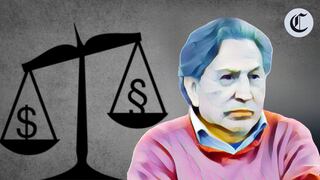 Alejandro Toledo a juicio oral: ¿que pruebas se vieron en el control de acusación por el Caso Interoceánica?
