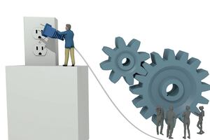 Competitividad empresarial