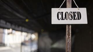 Kohl’s y Joann no son las únicas: las tiendas que cierran varias sucursales a lo largo del 2025