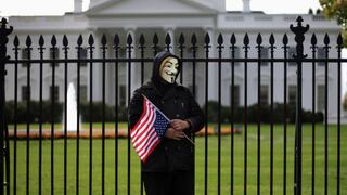 ¿Qué recomienda la Casa Blanca para limitar espionaje de la NSA?