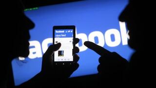 Ciberespionaje: ¿qué hacen Google y Facebook para mantener su credibilidad?