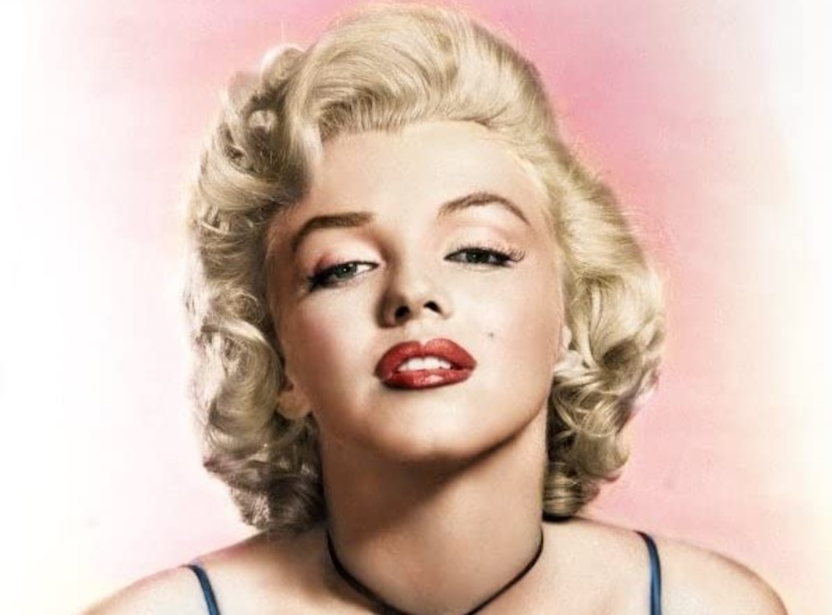 Marilyn Monroe Qui nes Fueron Los Padres De La Actriz MAG EL marilyn-monroe-qui-nes-fueron-los-padres-de-la-actriz-mag-el