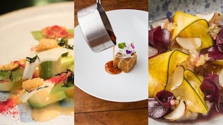 50 Best: ¿cuánto cuesta comer en los mejores restaurantes peruanos del mundo?