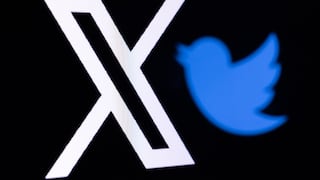 Un fallo en X (Twitter) elimina imágenes y enlaces de los tuits publicados antes de 2014