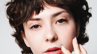 Quién es Kamila Zea, la actriz que hace de Isa en la serie de Netflix “La huésped”