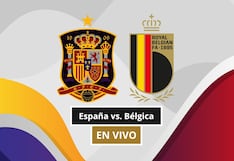 ¿Dónde ver España vs. Bélgica EN VIVO EN DIRECTO por los cuartos de final del Mundial FIFA 2026 en TV abierta?