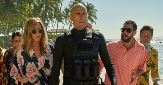 Disponible desde el 31 de marzo