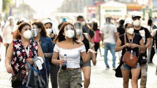 Clima en Lima hoy, viernes 16 de diciembre: Senamhi pronosticó una temperatura máxima de 26°C