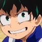 Una nueva ilustración por el aniversario del anime: así se ven los 10 personajes más populares de “My Hero Academia”