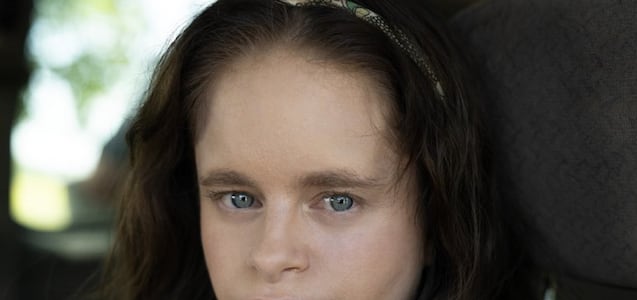 ¿Qué pasó con Natalia Grace y dónde está ahora?